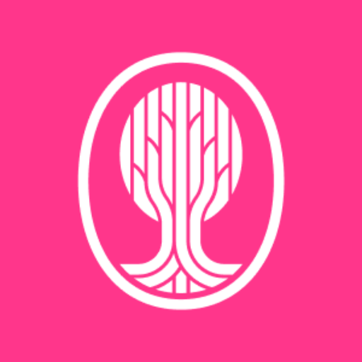 Eternal logo