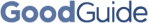 GoodGuide logo